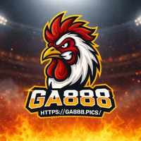 ga888pics
