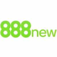 888NEW