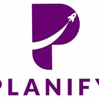 Planify