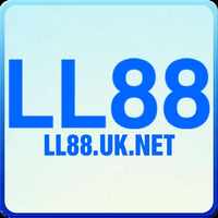 ll88uknet