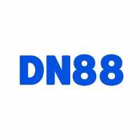dn88v2com