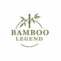 BAMBOO LEGEND bamboo furniture