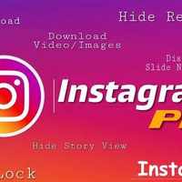instaproapk