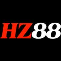 HZ88 me