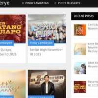 tambayanteleseryes.net