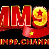 mm99channel