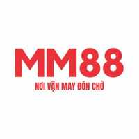 MM88