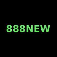888newin