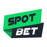 Spotbet