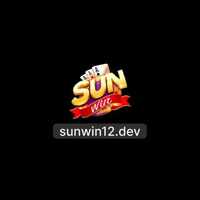 Sunwin