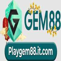 Ceogem88daoxuannhat