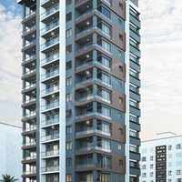 Prestige Battersea