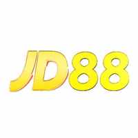 Jd88vncasino