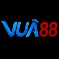 VUA88 – Nhà Cái Online Tỷ Lệ Cao, Nạp Rút Nhanh
