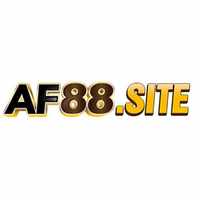 AF88