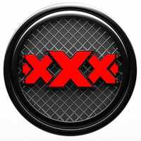 phimxxxco