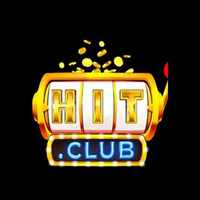 HITCLUB