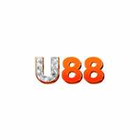 U88
