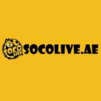 Socolive