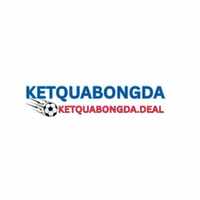 Ketquabongda deal