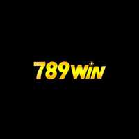 789WIN