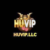 Cổng Game Huvip