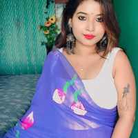 Nikitaverma