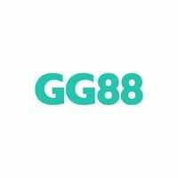 gg88linkcv