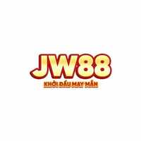 JW88 Nhà cái