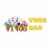 VN68 - CỔNG GAME BÀI ĐỔI THƯỞNG BẮN CÁ NỔ HŨ