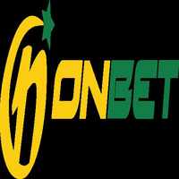 Onbet Casino