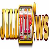 JILIVIP