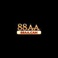 88AA