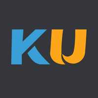 Kubet Casino Online – Trai Nghiem Game Bai Dang Cap
