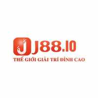 JJ88