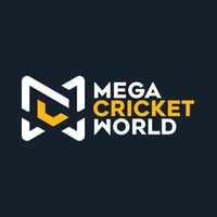 Mega Cricket World Bangladesh