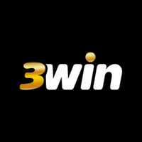 3Win