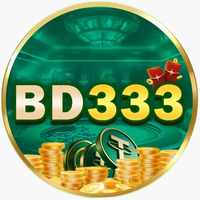 bd333 art