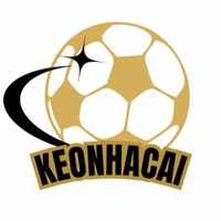 KÈO NHÀ CÁI