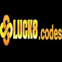 LUCK8