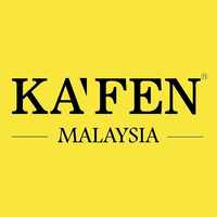 Kafen Hair Care Malaysia