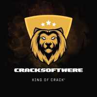 cracksoftwarefree