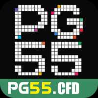 pg55cfd