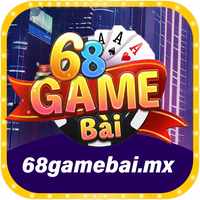 68 game bài ⭐ 68gamebai mx | Cổng game bài đổi thưởng uy tín