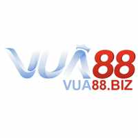 VUA88