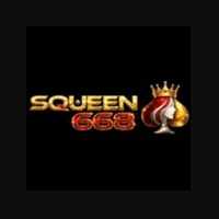squeen688group