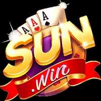 Sunwin20 Health