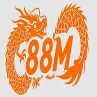 88M