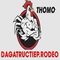 Đá gà trực tiếp