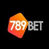 789BET